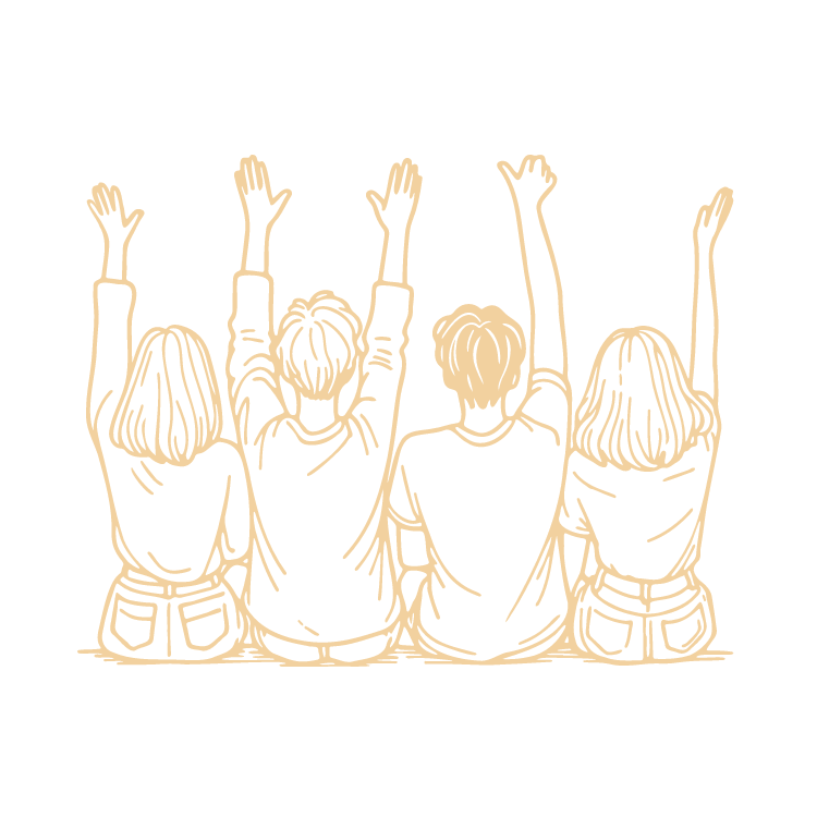 Balade en moto à rouen