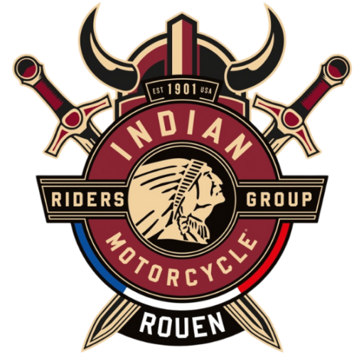 Imrg rouen
