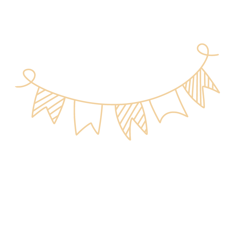 moto américaine rouen