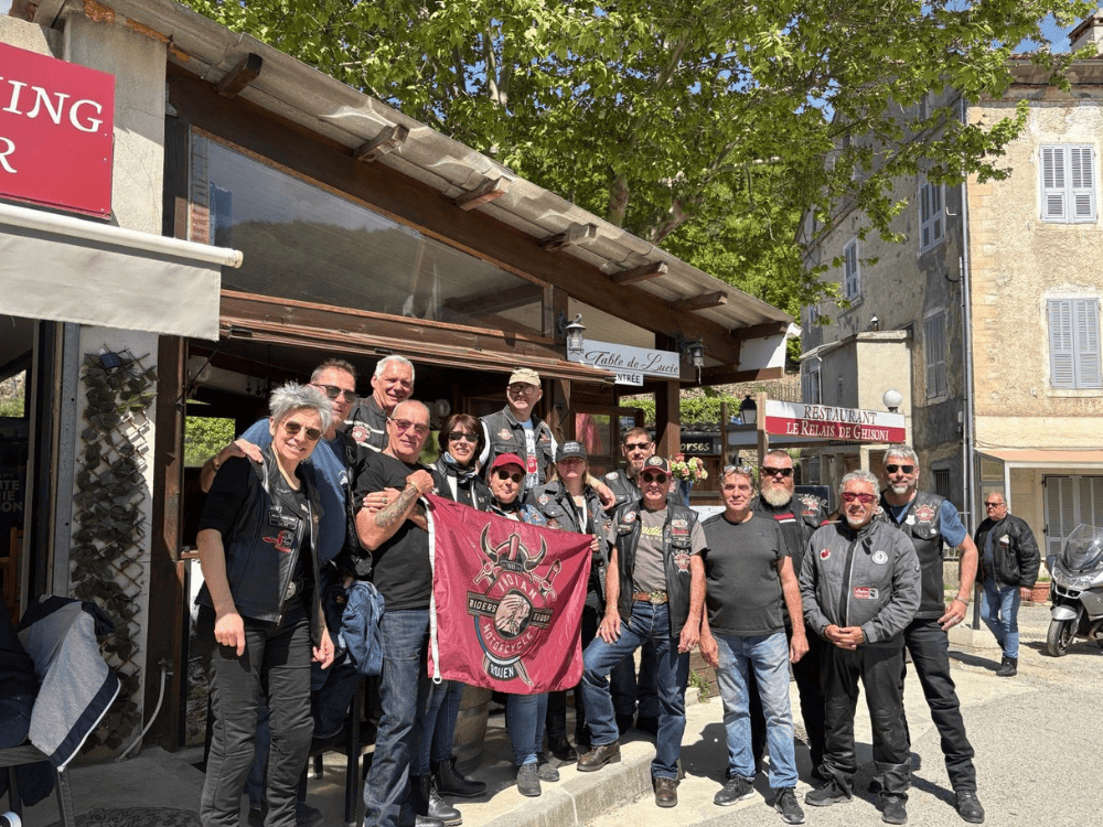 imrg rouen en corse 2