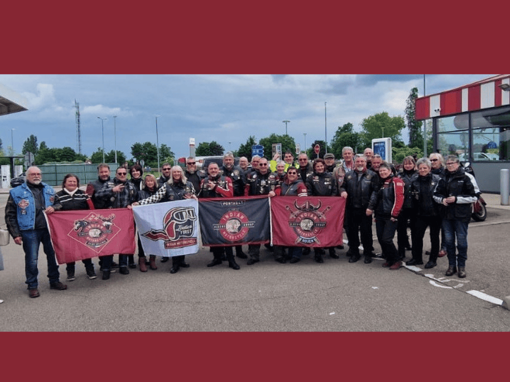 imrg rouen en corse 6