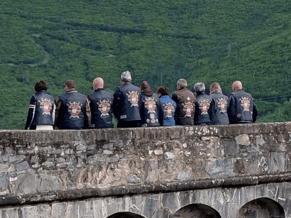imrg rouen en corse